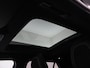 Peugeot e-2008 EV GT 50 kWh 3-FASE + ADAPTIVE CRUISE | PANORAMA | STOELVERW. | 18 INCH | 92% SOH | LEDER/ALCANTARA