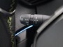 Peugeot e-2008 EV GT 50 kWh 3-FASE + ADAPTIVE CRUISE | PANORAMA | STOELVERW. | 18 INCH | 92% SOH | LEDER/ALCANTARA