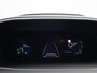 Peugeot e-2008 EV GT 50 kWh 3-FASE + ADAPTIVE CRUISE | PANORAMA | STOELVERW. | 18 INCH | 92% SOH | LEDER/ALCANTARA