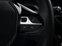 Peugeot e-2008 EV GT 50 kWh 3-FASE + ADAPTIVE CRUISE | PANORAMA | STOELVERW. | 18 INCH | 92% SOH | LEDER/ALCANTARA