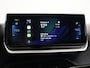 Peugeot e-2008 EV GT 50 kWh 3-FASE + ADAPTIVE CRUISE | PANORAMA | STOELVERW. | 18 INCH | 92% SOH | LEDER/ALCANTARA
