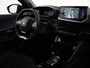 Peugeot e-2008 EV GT 50 kWh 3-FASE + ADAPTIVE CRUISE | PANORAMA | STOELVERW. | 18 INCH | 92% SOH | LEDER/ALCANTARA