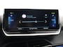 Peugeot e-2008 EV GT 50 kWh 3-FASE + ADAPTIVE CRUISE | PANORAMA | STOELVERW. | 18 INCH | 92% SOH | LEDER/ALCANTARA