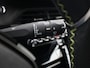 Peugeot e-2008 EV GT 50 kWh 3-FASE + ADAPTIVE CRUISE | PANORAMA | STOELVERW. | 18 INCH | 92% SOH | LEDER/ALCANTARA