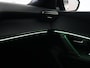 Peugeot e-2008 EV GT 50 kWh 3-FASE + ADAPTIVE CRUISE | PANORAMA | STOELVERW. | 18 INCH | 92% SOH | LEDER/ALCANTARA