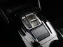 Peugeot e-2008 EV GT 50 kWh 3-FASE + ADAPTIVE CRUISE | PANORAMA | STOELVERW. | 18 INCH | 92% SOH | LEDER/ALCANTARA