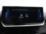 Peugeot e-2008 EV GT 50 kWh 3-FASE + ADAPTIVE CRUISE | PANORAMA | STOELVERW. | 18 INCH | 92% SOH | LEDER/ALCANTARA