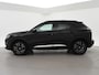Peugeot e-2008 EV GT 50 kWh 3-FASE + ADAPTIVE CRUISE | PANORAMA | STOELVERW. | 18 INCH | 92% SOH | LEDER/ALCANTARA