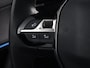 Peugeot e-2008 EV GT 50 kWh 3-FASE + ADAPTIVE CRUISE | PANORAMA | STOELVERW. | 18 INCH | 92% SOH | LEDER/ALCANTARA