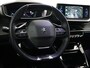 Peugeot e-2008 EV GT 50 kWh 3-FASE + ADAPTIVE CRUISE | PANORAMA | STOELVERW. | 18 INCH | 92% SOH | LEDER/ALCANTARA