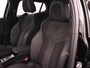 Peugeot e-2008 EV GT 50 kWh 3-FASE + ADAPTIVE CRUISE | PANORAMA | STOELVERW. | 18 INCH | 92% SOH | LEDER/ALCANTARA
