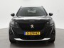 Peugeot e-2008 EV GT 50 kWh 3-FASE + ADAPTIVE CRUISE | PANORAMA | STOELVERW. | 18 INCH | 92% SOH | LEDER/ALCANTARA