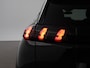 Peugeot e-2008 EV GT 50 kWh 3-FASE + ADAPTIVE CRUISE | PANORAMA | STOELVERW. | 18 INCH | 92% SOH | LEDER/ALCANTARA
