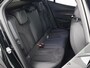 Peugeot e-2008 EV GT 50 kWh 3-FASE + ADAPTIVE CRUISE | PANORAMA | STOELVERW. | 18 INCH | 92% SOH | LEDER/ALCANTARA