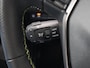 Peugeot e-2008 EV GT 50 kWh 3-FASE + ADAPTIVE CRUISE | PANORAMA | STOELVERW. | 18 INCH | 92% SOH | LEDER/ALCANTARA