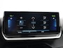 Peugeot e-2008 EV GT 50 kWh 3-FASE + ADAPTIVE CRUISE | PANORAMA | STOELVERW. | 18 INCH | 92% SOH | LEDER/ALCANTARA