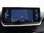 Peugeot e-2008 EV GT 50 kWh 3-FASE + ADAPTIVE CRUISE | PANORAMA | STOELVERW. | 18 INCH | 92% SOH | LEDER/ALCANTARA