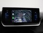 Peugeot e-2008 EV GT 50 kWh 3-FASE + ADAPTIVE CRUISE | PANORAMA | STOELVERW. | 18 INCH | 92% SOH | LEDER/ALCANTARA
