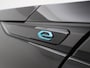Peugeot e-2008 EV GT 50 kWh 3-FASE + ADAPTIVE CRUISE | PANORAMA | STOELVERW. | 18 INCH | 92% SOH | LEDER/ALCANTARA
