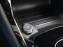 Peugeot e-2008 EV GT 50 kWh 3-FASE + ADAPTIVE CRUISE | PANORAMA | STOELVERW. | 18 INCH | 92% SOH | LEDER/ALCANTARA