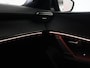Peugeot e-2008 EV GT 50 kWh 3-FASE + ADAPTIVE CRUISE | PANORAMA | STOELVERW. | 18 INCH | 92% SOH | LEDER/ALCANTARA