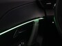 Peugeot e-2008 EV GT 50 kWh 3-FASE + ADAPTIVE CRUISE | PANORAMA | STOELVERW. | 18 INCH | 92% SOH | LEDER/ALCANTARA