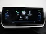 Peugeot e-2008 EV GT 50 kWh 3-FASE + ADAPTIVE CRUISE | PANORAMA | STOELVERW. | 18 INCH | 92% SOH | LEDER/ALCANTARA