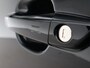 Peugeot e-2008 EV GT 50 kWh 3-FASE + ADAPTIVE CRUISE | PANORAMA | STOELVERW. | 18 INCH | 92% SOH | LEDER/ALCANTARA
