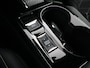 Peugeot e-2008 EV GT 50 kWh 3-FASE + ADAPTIVE CRUISE | PANORAMA | STOELVERW. | 18 INCH | 92% SOH | LEDER/ALCANTARA