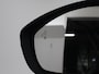 Peugeot e-2008 EV GT 50 kWh 3-FASE + ADAPTIVE CRUISE | PANORAMA | STOELVERW. | 18 INCH | 92% SOH | LEDER/ALCANTARA