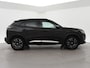 Peugeot e-2008 EV GT 50 kWh 3-FASE + ADAPTIVE CRUISE | PANORAMA | STOELVERW. | 18 INCH | 92% SOH | LEDER/ALCANTARA