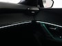 Peugeot e-2008 EV GT 50 kWh 3-FASE + ADAPTIVE CRUISE | PANORAMA | STOELVERW. | 18 INCH | 92% SOH | LEDER/ALCANTARA