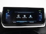 Peugeot e-2008 EV GT 50 kWh 3-FASE + ADAPTIVE CRUISE | PANORAMA | STOELVERW. | 18 INCH | 92% SOH | LEDER/ALCANTARA