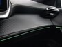 Peugeot e-2008 EV GT 50 kWh 3-FASE + ADAPTIVE CRUISE | PANORAMA | STOELVERW. | 18 INCH | 92% SOH | LEDER/ALCANTARA