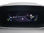 Peugeot e-2008 EV GT 50 kWh 3-FASE + ADAPTIVE CRUISE | PANORAMA | STOELVERW. | 18 INCH | 92% SOH | LEDER/ALCANTARA