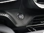 Peugeot e-2008 EV GT 50 kWh 3-FASE + ADAPTIVE CRUISE | PANORAMA | STOELVERW. | 18 INCH | 92% SOH | LEDER/ALCANTARA