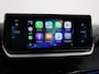 Peugeot e-2008 EV GT 50 kWh 3-FASE + ADAPTIVE CRUISE | PANORAMA | STOELVERW. | 18 INCH | 92% SOH | LEDER/ALCANTARA