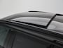Peugeot e-2008 EV GT 50 kWh 3-FASE + ADAPTIVE CRUISE | PANORAMA | STOELVERW. | 18 INCH | 92% SOH | LEDER/ALCANTARA