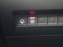 Peugeot e-2008 EV GT 50 kWh 3-FASE + ADAPTIVE CRUISE | PANORAMA | STOELVERW. | 18 INCH | 92% SOH | LEDER/ALCANTARA