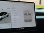 Tesla Model 3 Premium Long Range AWD | Trekhaak | SOH 94%
