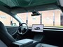 Tesla Model 3 Premium Long Range AWD | Trekhaak | SOH 94%