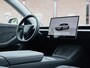 Tesla Model 3 Premium Long Range AWD | Trekhaak | SOH 94%