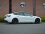 Tesla Model 3 Premium Long Range AWD | Trekhaak | SOH 94%
