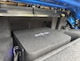Ferrari Portofino 3.9 V8 HELE Atelier car Carbon CLANCK