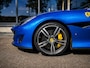 Ferrari Portofino 3.9 V8 HELE Atelier car Carbon CLANCK