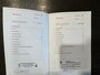 Ferrari Portofino 3.9 V8 HELE Atelier car Carbon CLANCK