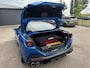 Ferrari Portofino 3.9 V8 HELE Atelier car Carbon CLANCK