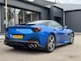 Ferrari Portofino 3.9 V8 HELE Atelier car Carbon CLANCK