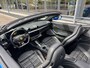 Ferrari Portofino 3.9 V8 HELE Atelier car Carbon CLANCK