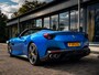 Ferrari Portofino 3.9 V8 HELE Atelier car Carbon CLANCK